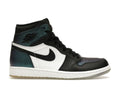 Air Jordan 1 Retro All-Star Chameleon (2017) - 907958-015