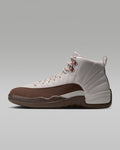 Jordan 12 Retro Fireside CT8013-105 - view 1