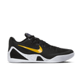 Nike Kobe 9 EM Low Protro Black University Gold IH1401-002