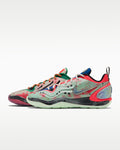 Nike A'ja Wilson A'Two Halloween Potion No.22 (Women's) IZ2457-100 - view 1