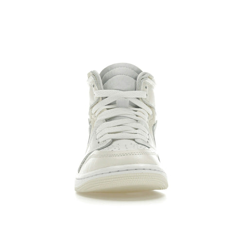 Air Jordan 1 High Method of Make Coconut Milk (Women Exclusive) FB9891-100