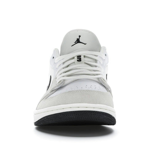 Air Jordan 1 Low Astrograbber DC3533-100