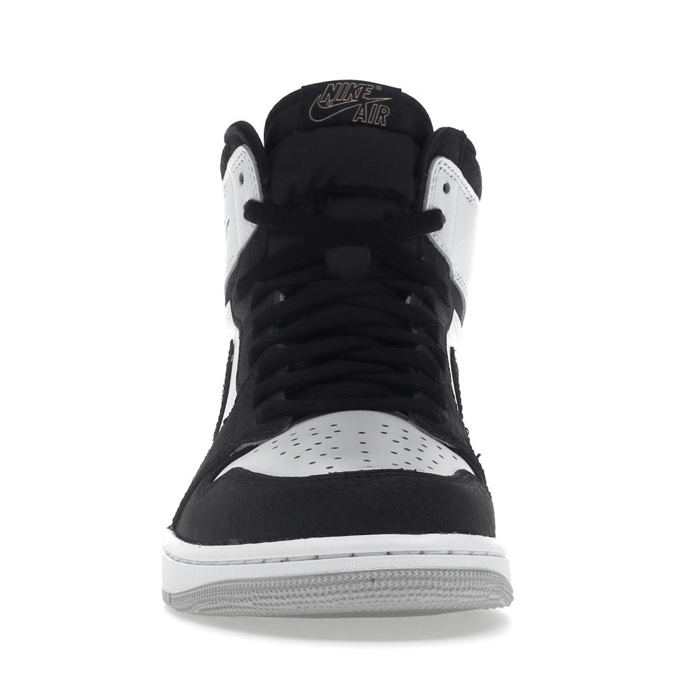 Air Jordan 1 Retro High OG Stage Haze 555088-108