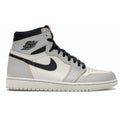 Air Jordan 1 Retro High SB NYC to Paris CD6578-006