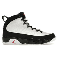 Air Jordan 9 Retro OG Space Jam (2016 edition) 302370-112 - M4/W5.5