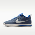 Book 2 "Must Be The Denim" Basketball Shoes IB6687-900