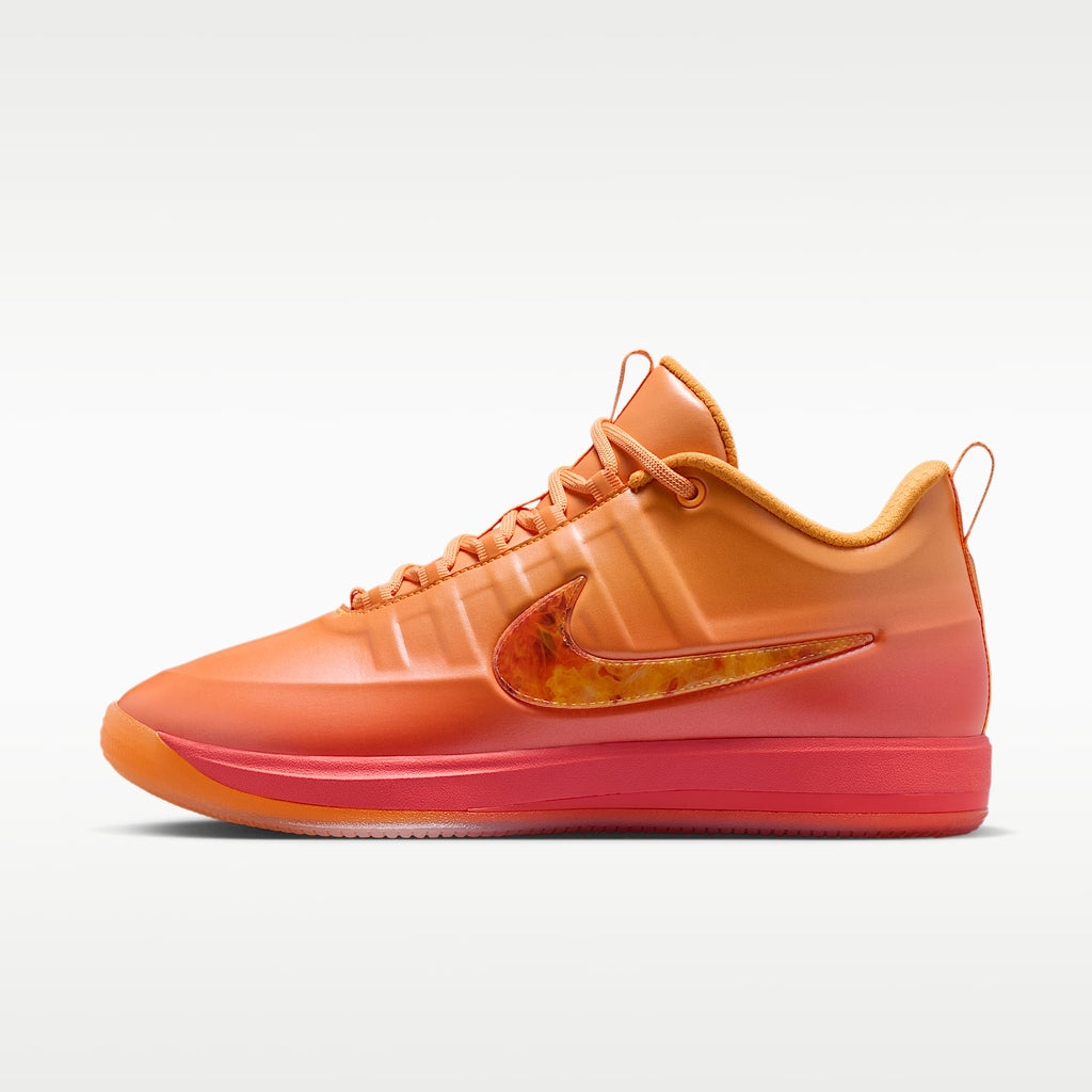Book 2 "The Phoenix" Basketball Shoes IB6687-700