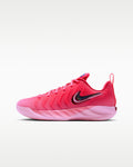 Nike Caitlin 1 Midnight Fever (GS) IQ2350-600 - view 1