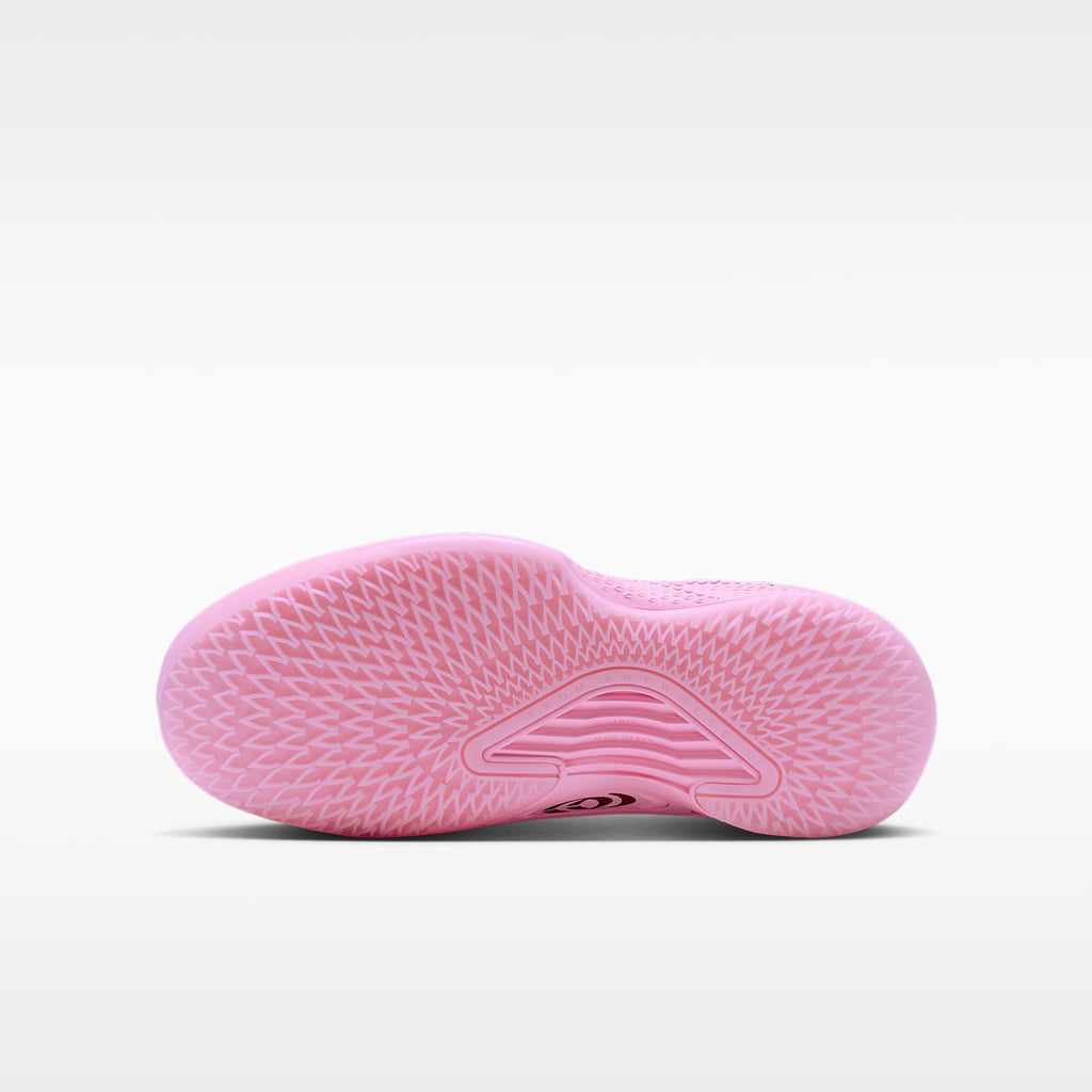 Nike Caitlin 1 Midnight Fever (GS) IQ2350-600 - view 4