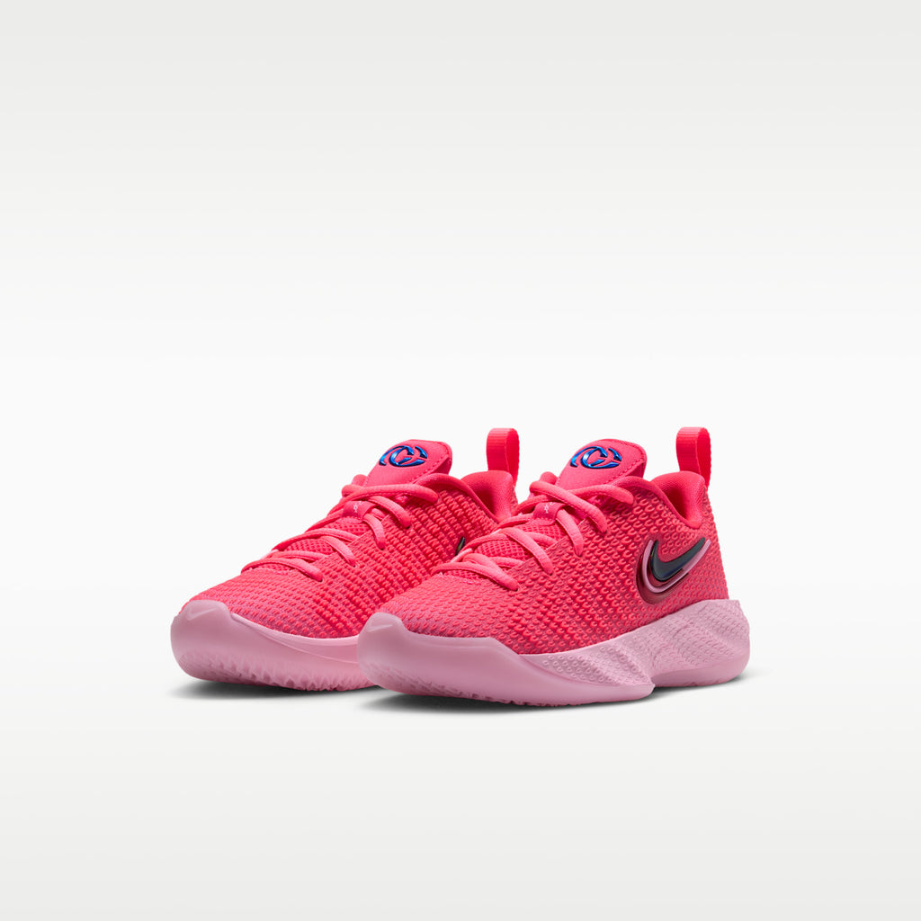 Nike Caitlin 1 Midnight Fever (PS) IU7479-600 - view 5