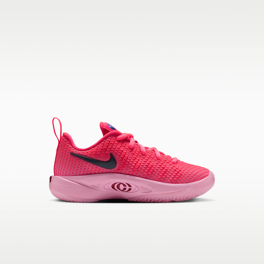 Nike Caitlin 1 Midnight Fever (PS) IU7479-600 - view 3
