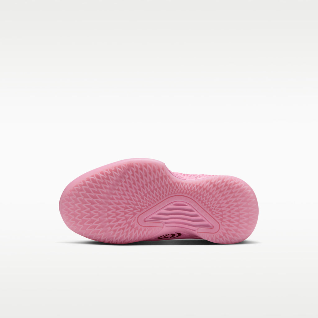 Nike Caitlin 1 Midnight Fever (PS) IU7479-600 - view 2