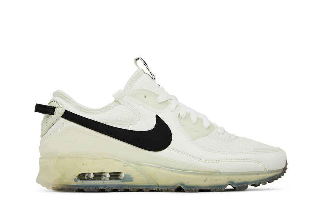 Air Max Terrascape 90 'Sail' DH2973-100