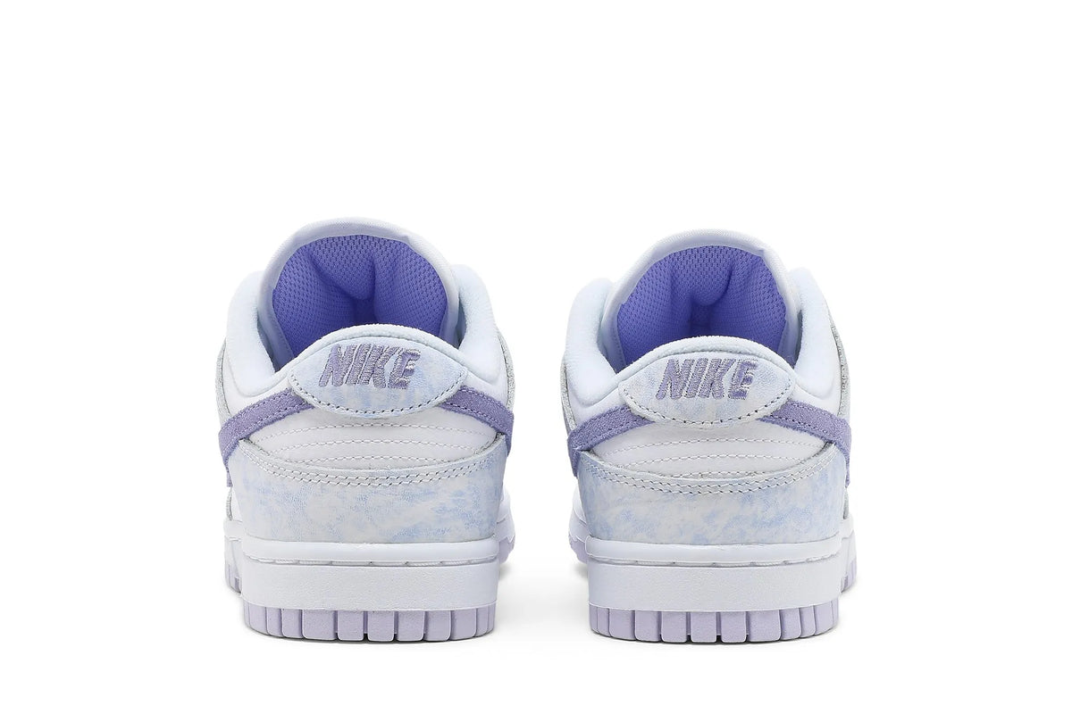 Wmns Dunk Low OG 'Purple Pulse' DM9467-500