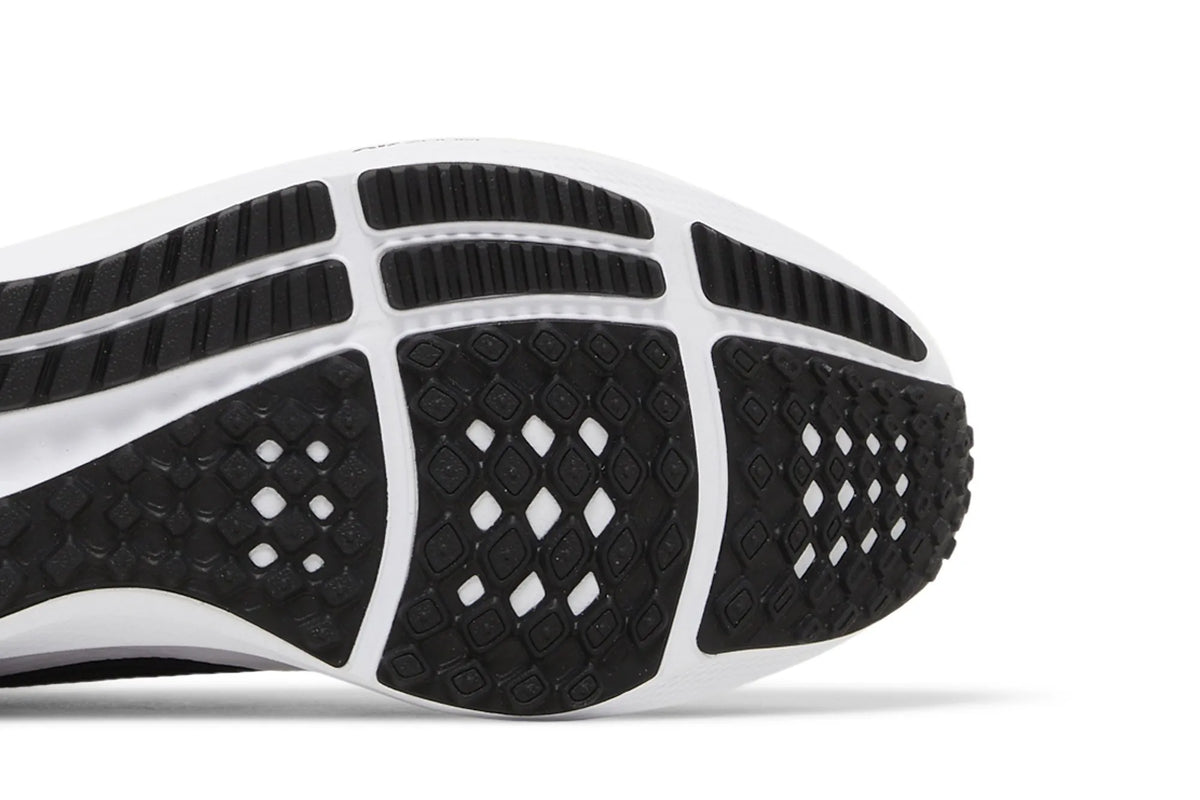 Air Zoom Pegasus 40 'Black White' DV3853-001