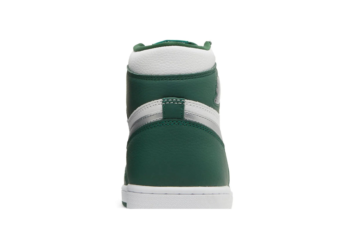 Air Jordan 1 Retro High OG 'Gorge Green' DZ5485-303