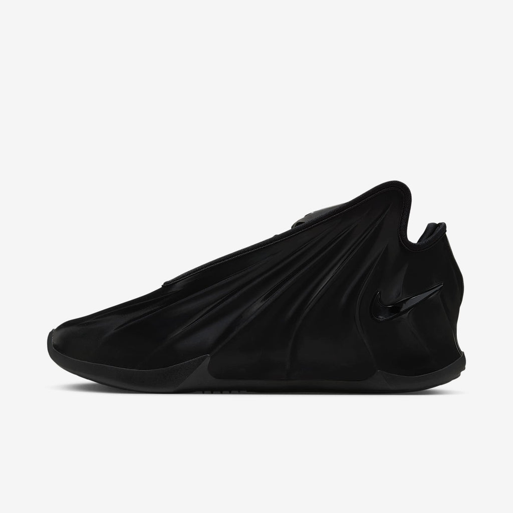 Nike GT Future Triple Black FZ5590-004 - view 1