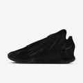 Nike GT Future Triple Black FZ5590-004 - view 1