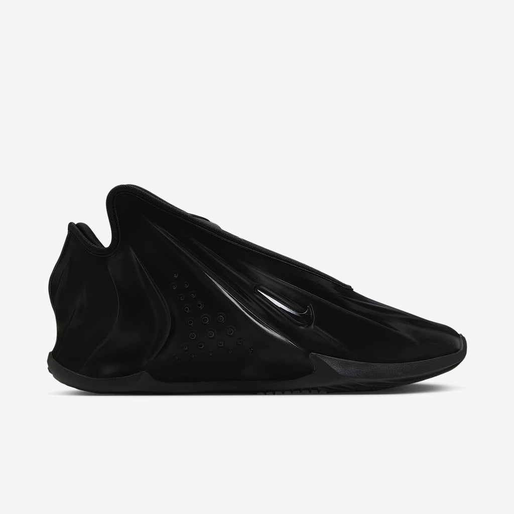 Nike GT Future Triple Black FZ5590-004 - view 3
