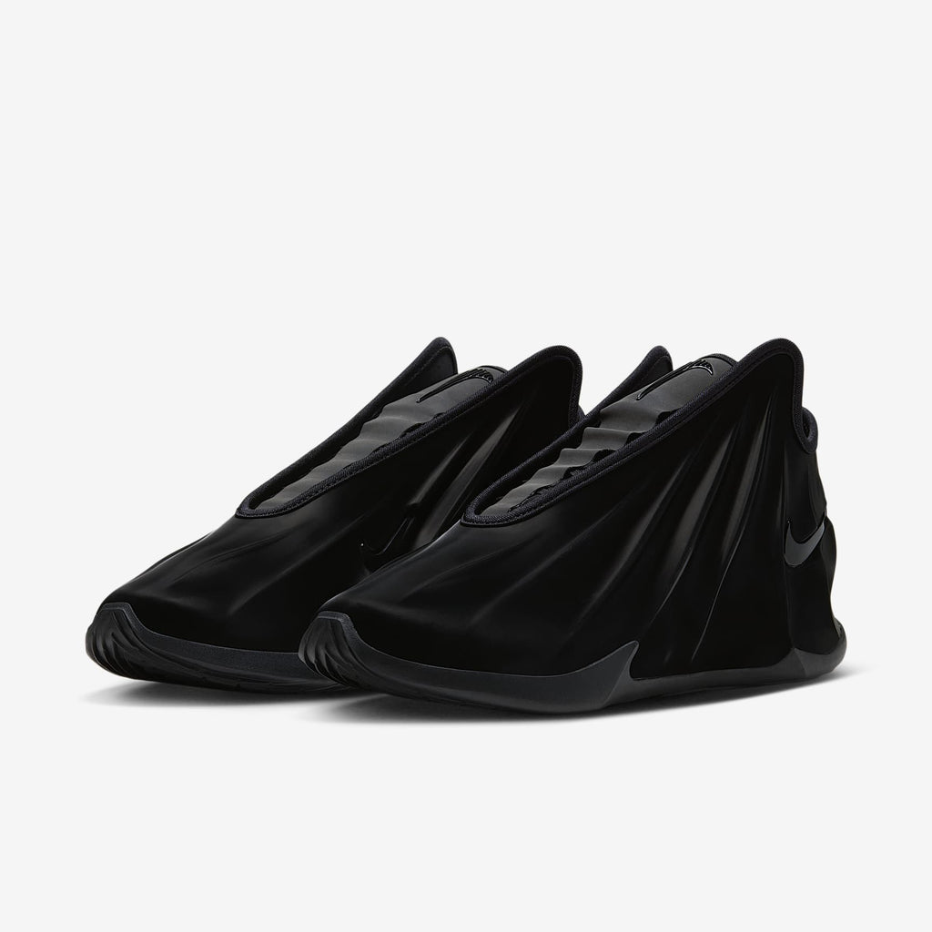 Nike GT Future Triple Black FZ5590-004 - view 5