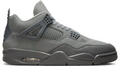 Nike Air Jordan 4 Retro Se Paris Olympics Wet Cement FQ7928-001