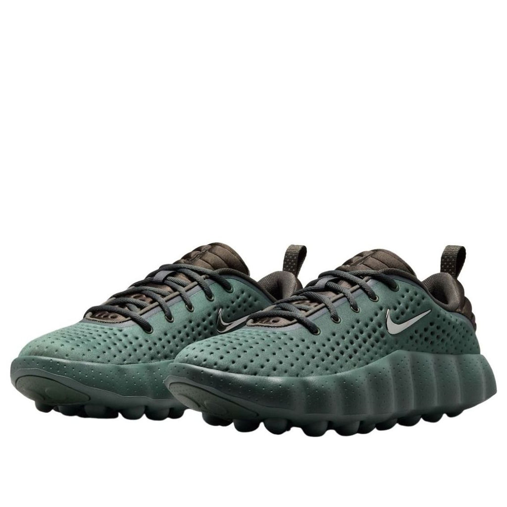 Nike Mind 002 Camo Green HQ4308-300