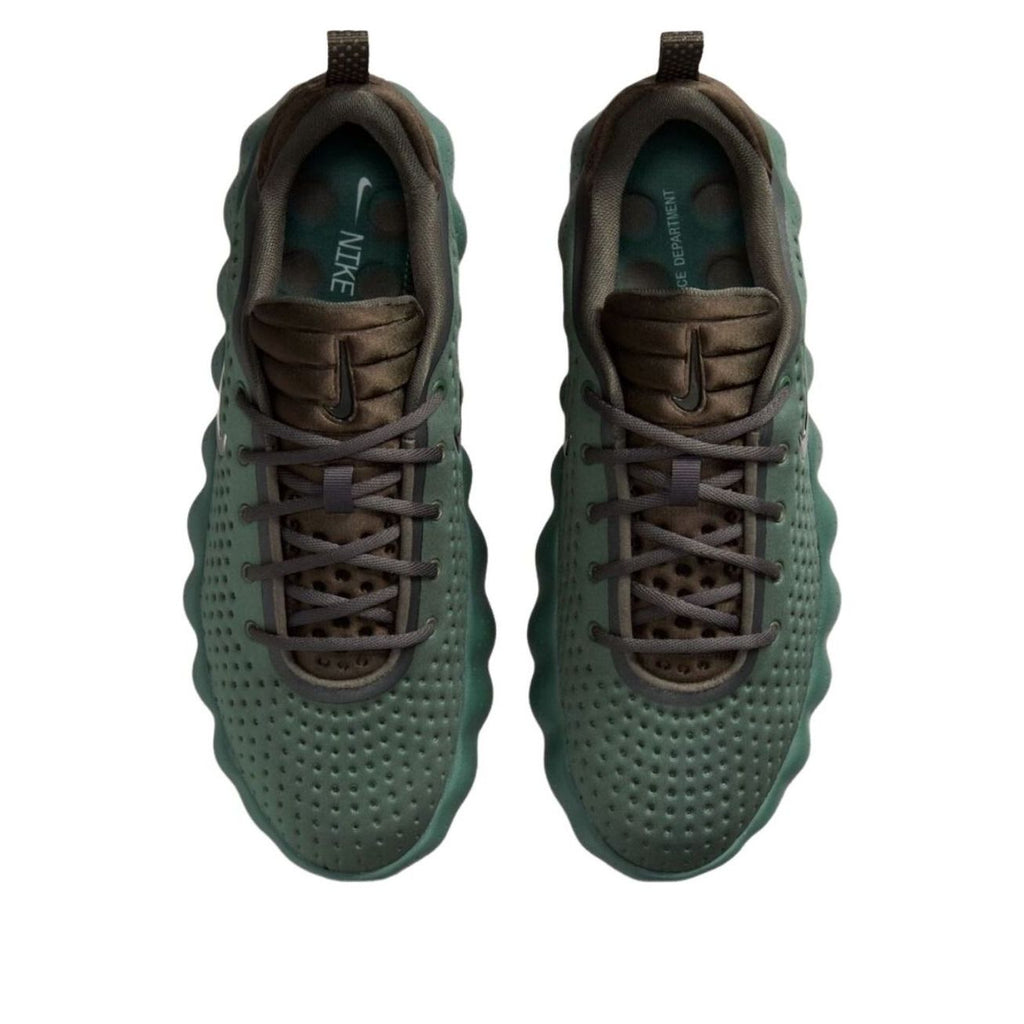 Nike Mind 002 Camo Green HQ4308-300