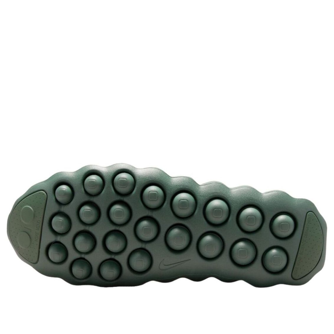 Nike Mind 002 Camo Green HQ4308-300