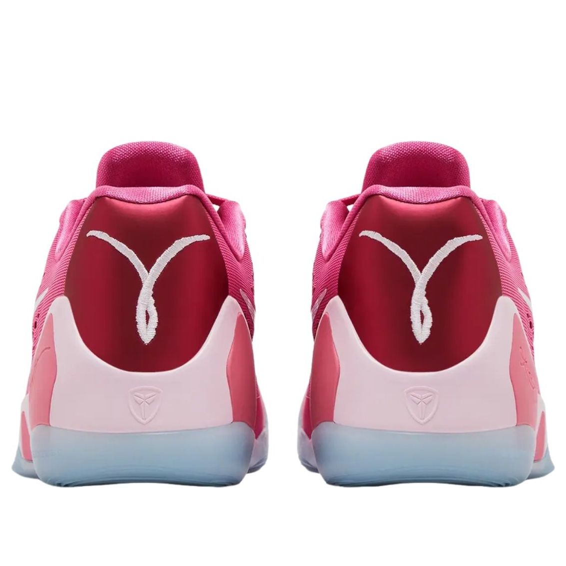 Nike Kobe 9 EM Protro Think Pink HQ4995-600