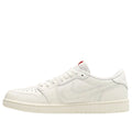Jordan 1 Retro Low OG Sail HQ6998-100