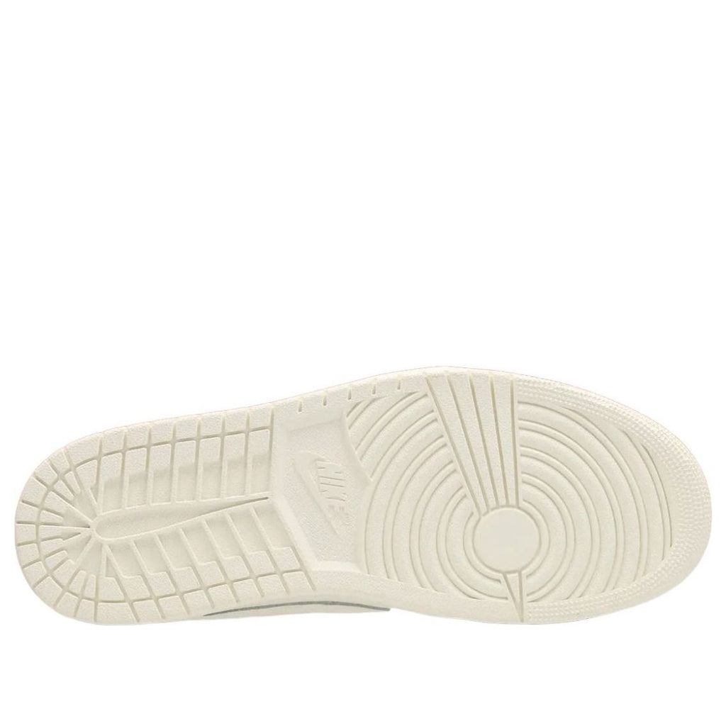Jordan 1 Retro Low OG Sail HQ6998-100