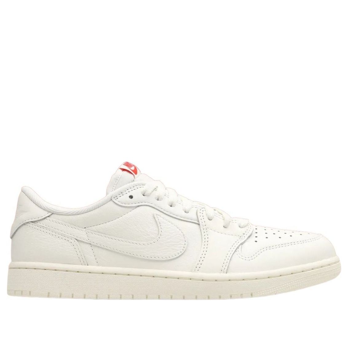 Jordan 1 Retro Low OG Sail HQ6998-100