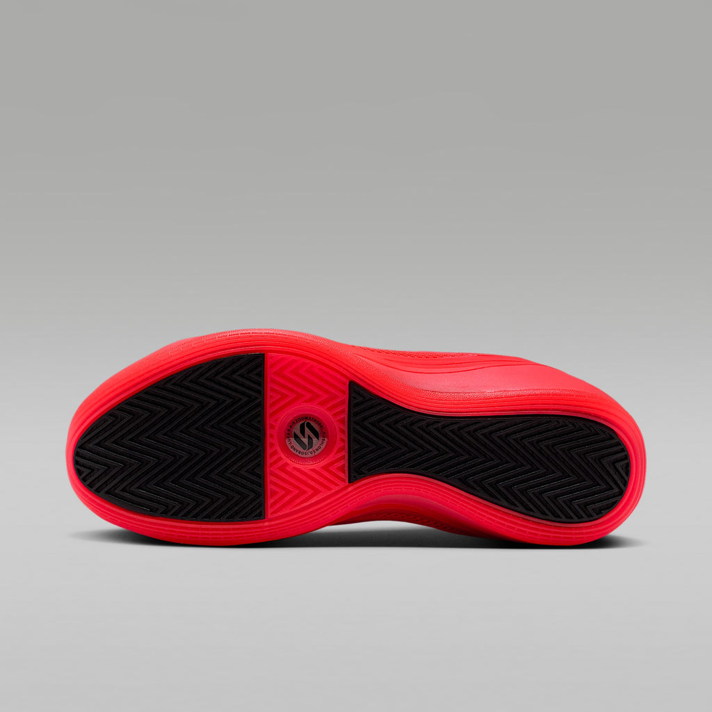 Luka 5 "Matador" Basketball Shoes IM5179-600