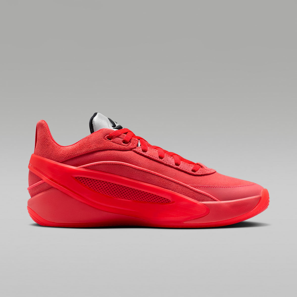 Luka 5 "Matador" Basketball Shoes IM5179-600