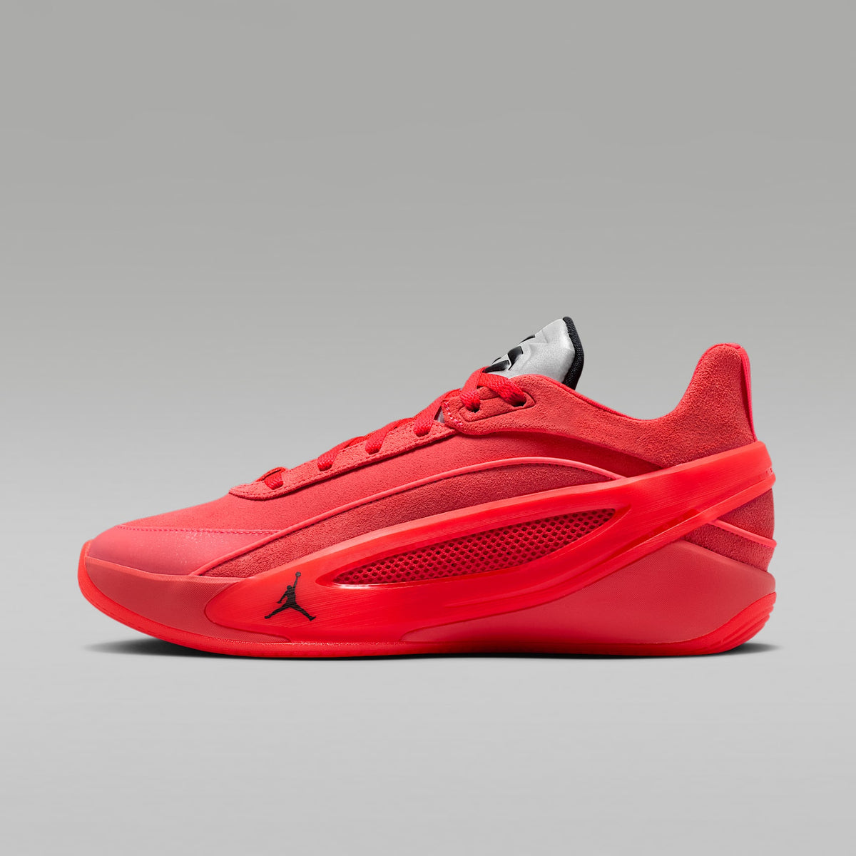 Luka 5 "Matador" Basketball Shoes IM5179-600