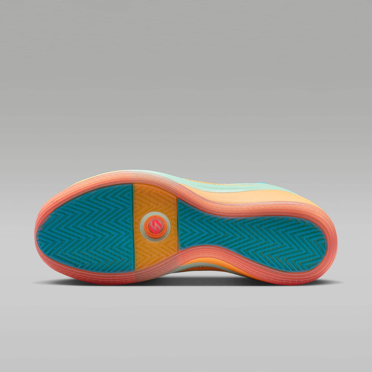 Luka 5 "Luka Lifestyle" Basketball Shoes IO5028-900