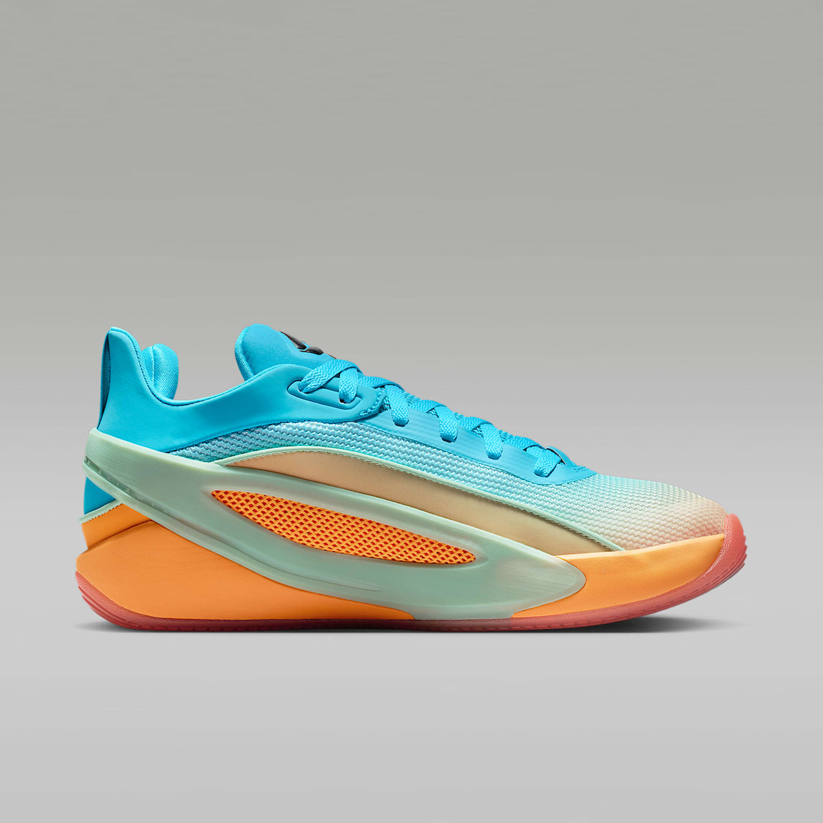 Luka 5 "Luka Lifestyle" Basketball Shoes IO5028-900