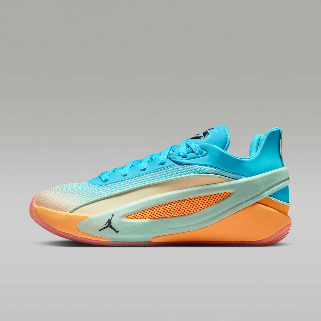 Luka 5 "Luka Lifestyle" Basketball Shoes IO5028-900