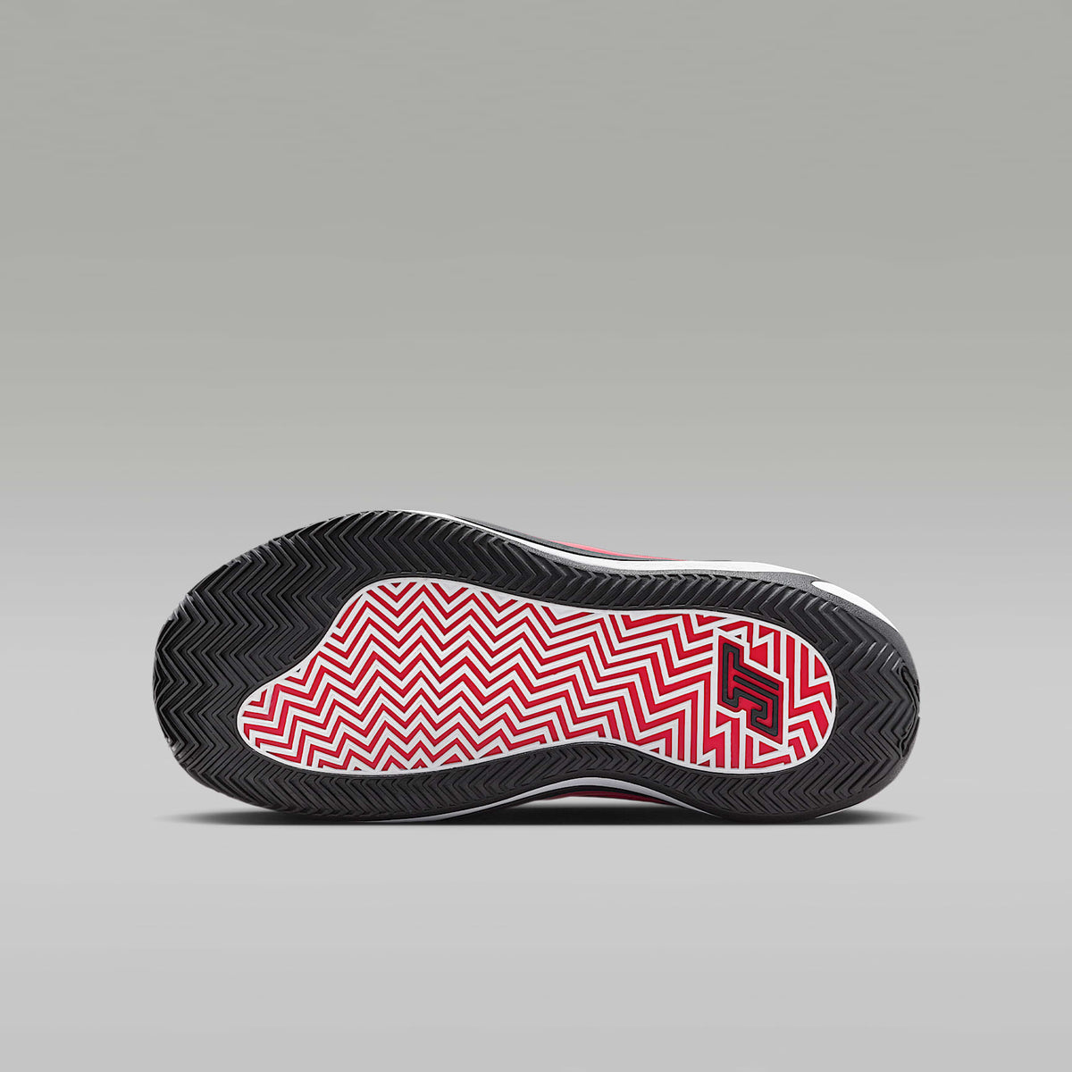 Tatum 4 Big Kids' Shoes HQ4611-101