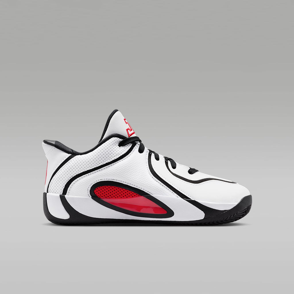 Tatum 4 Big Kids' Shoes HQ4611-101