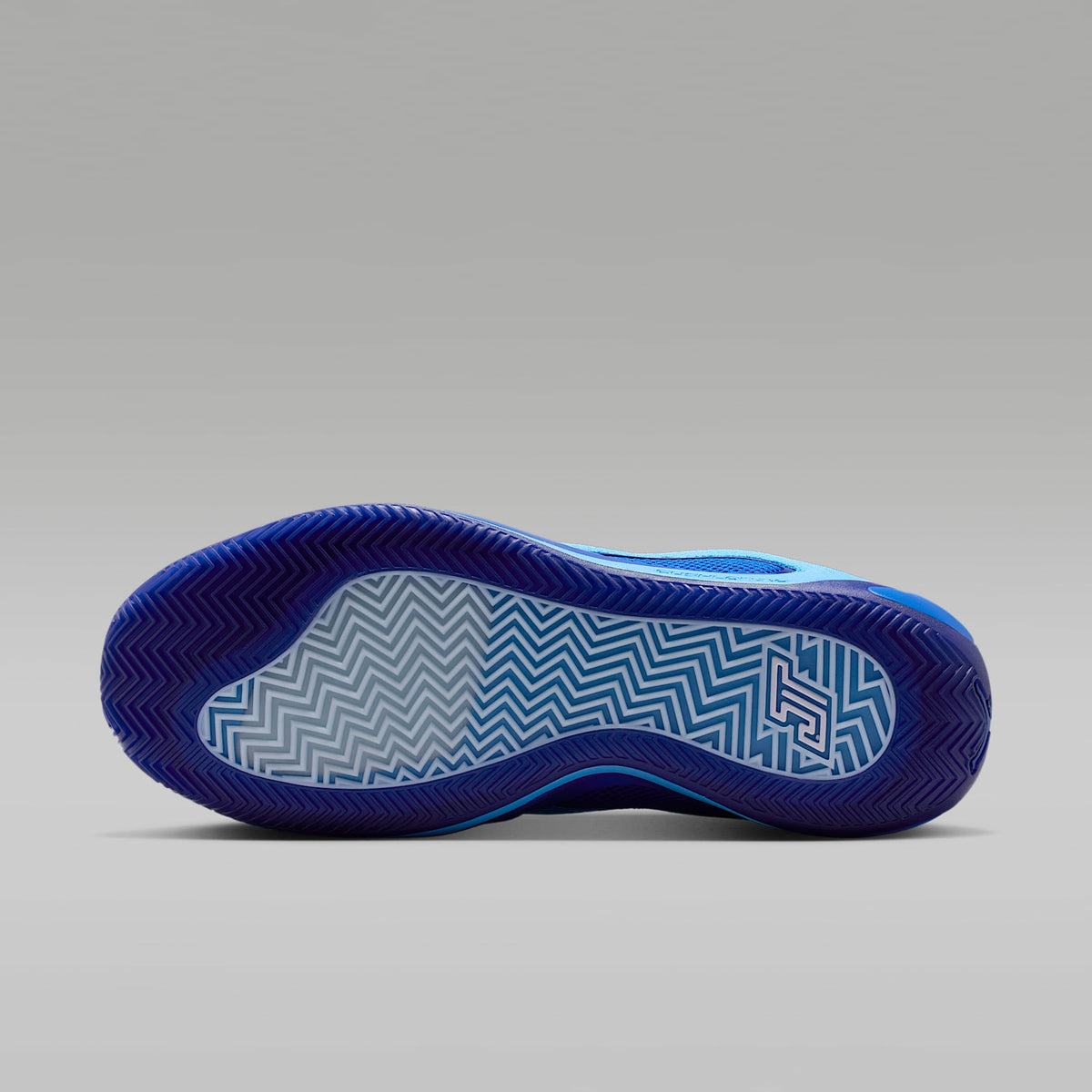 Jordan Tatum 4 Premium Blue HQ4613-401