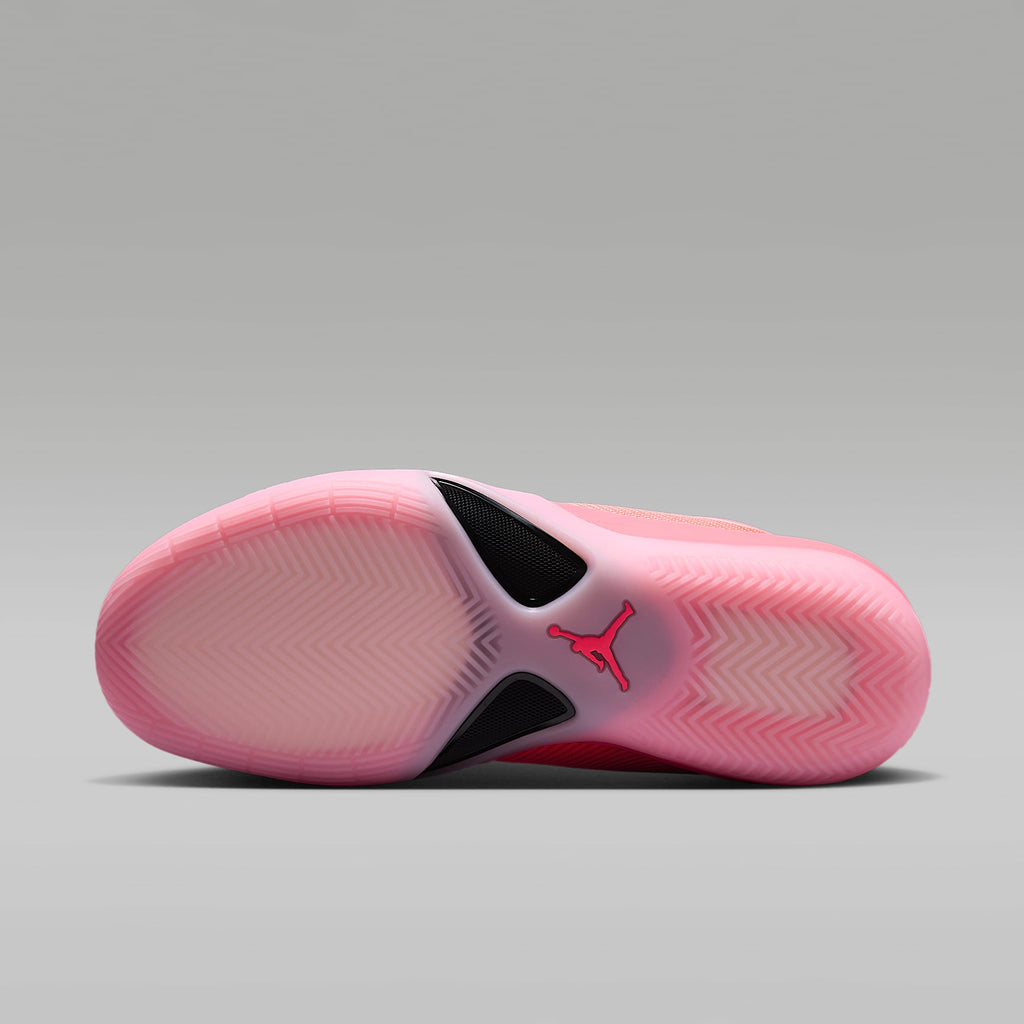 Jordan Triangle Basketball Shoes IB1154-600