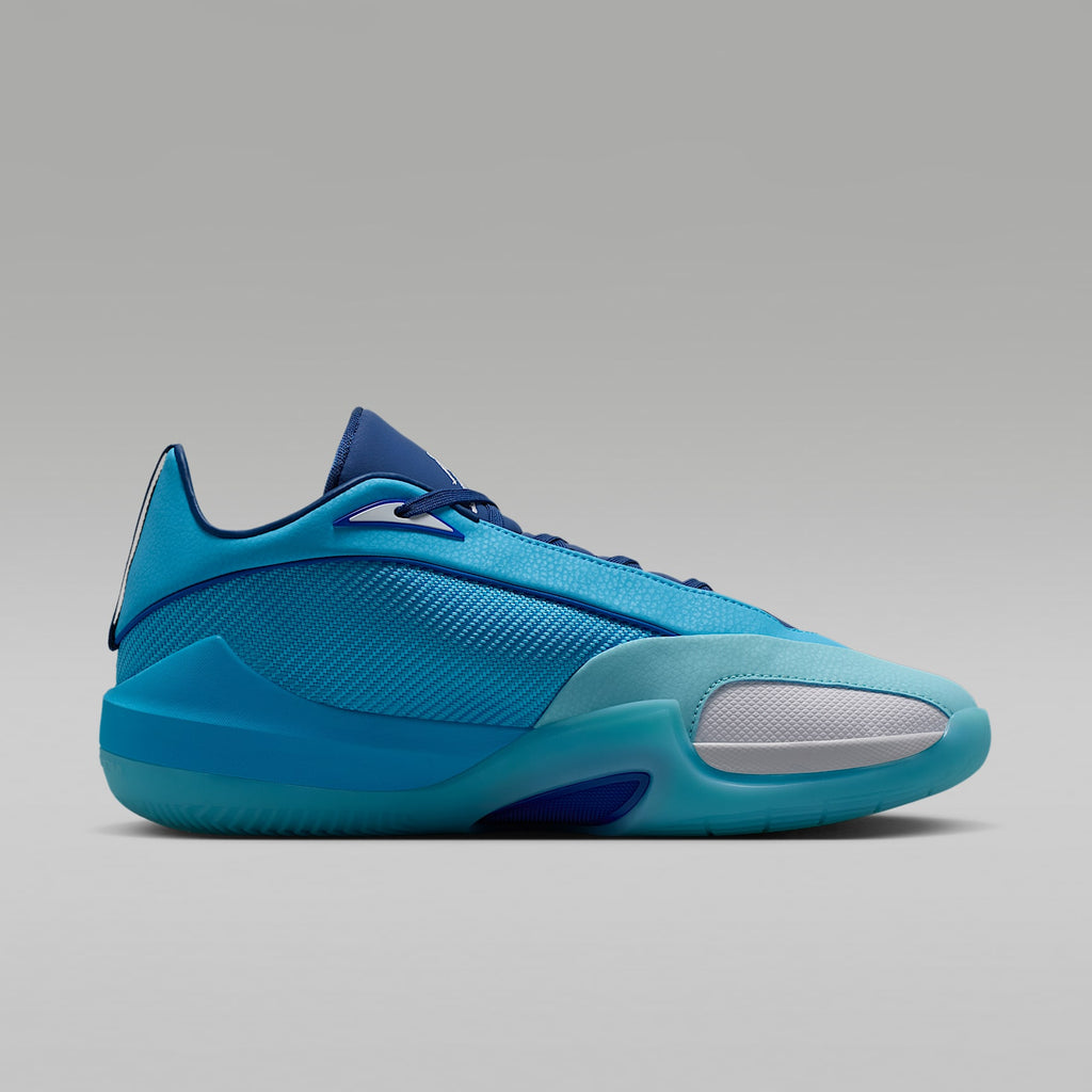 Jordan Triangle Basketball Shoes IB1154-400
