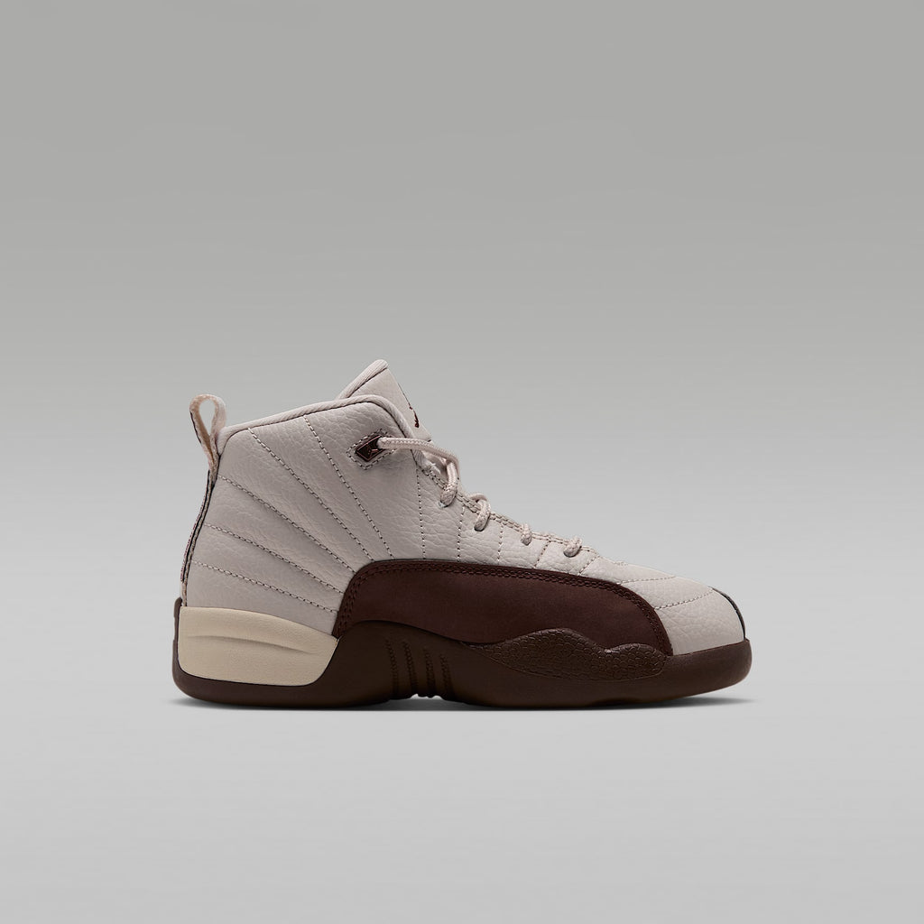 Jordan 12 Retro Fireside (PS) 151186-105 - view 3