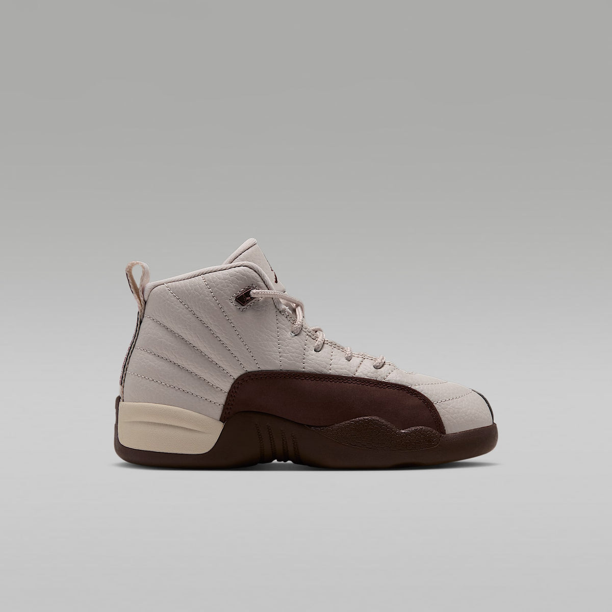 Jordan 12 Retro Fireside (PS) 151186-105 - view 3