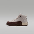 Jordan 12 Retro Fireside (PS) 151186-105 - view 1