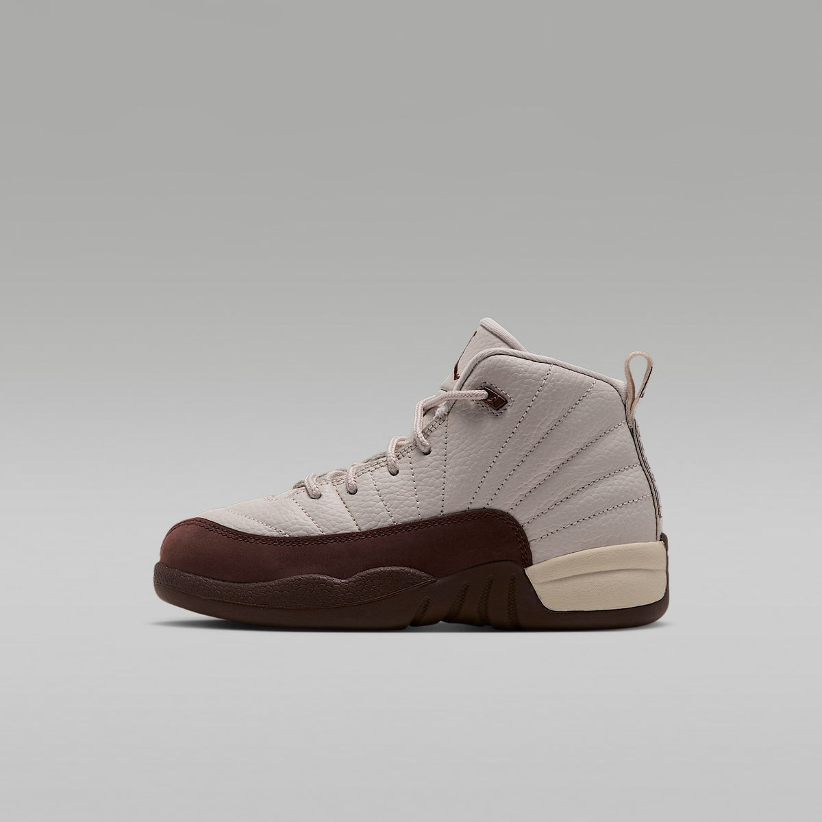 Jordan 12 Retro Fireside (PS) 151186-105 - view 1