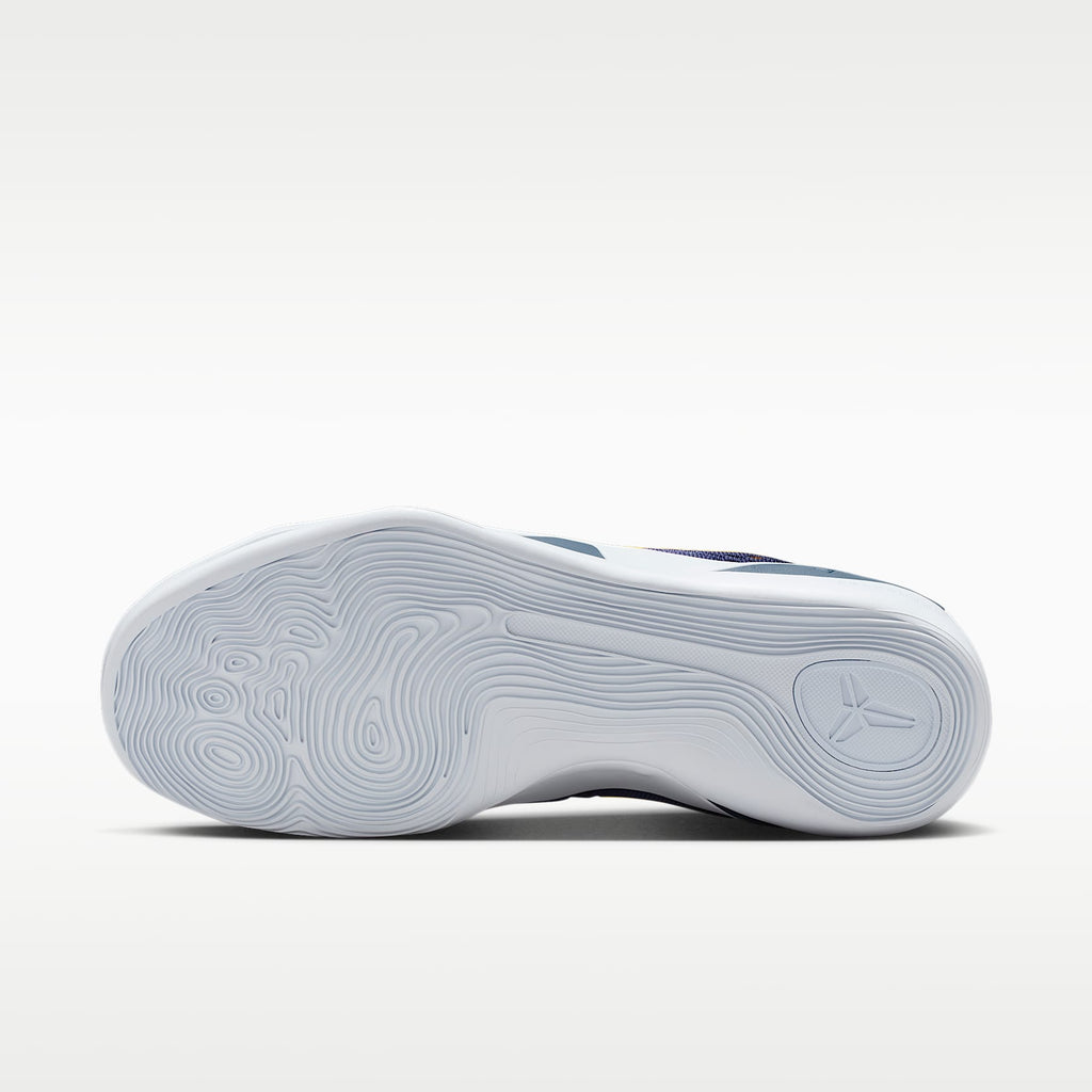 Kobe IX Elite Low EM Protro Basketball Shoes IH1401-401