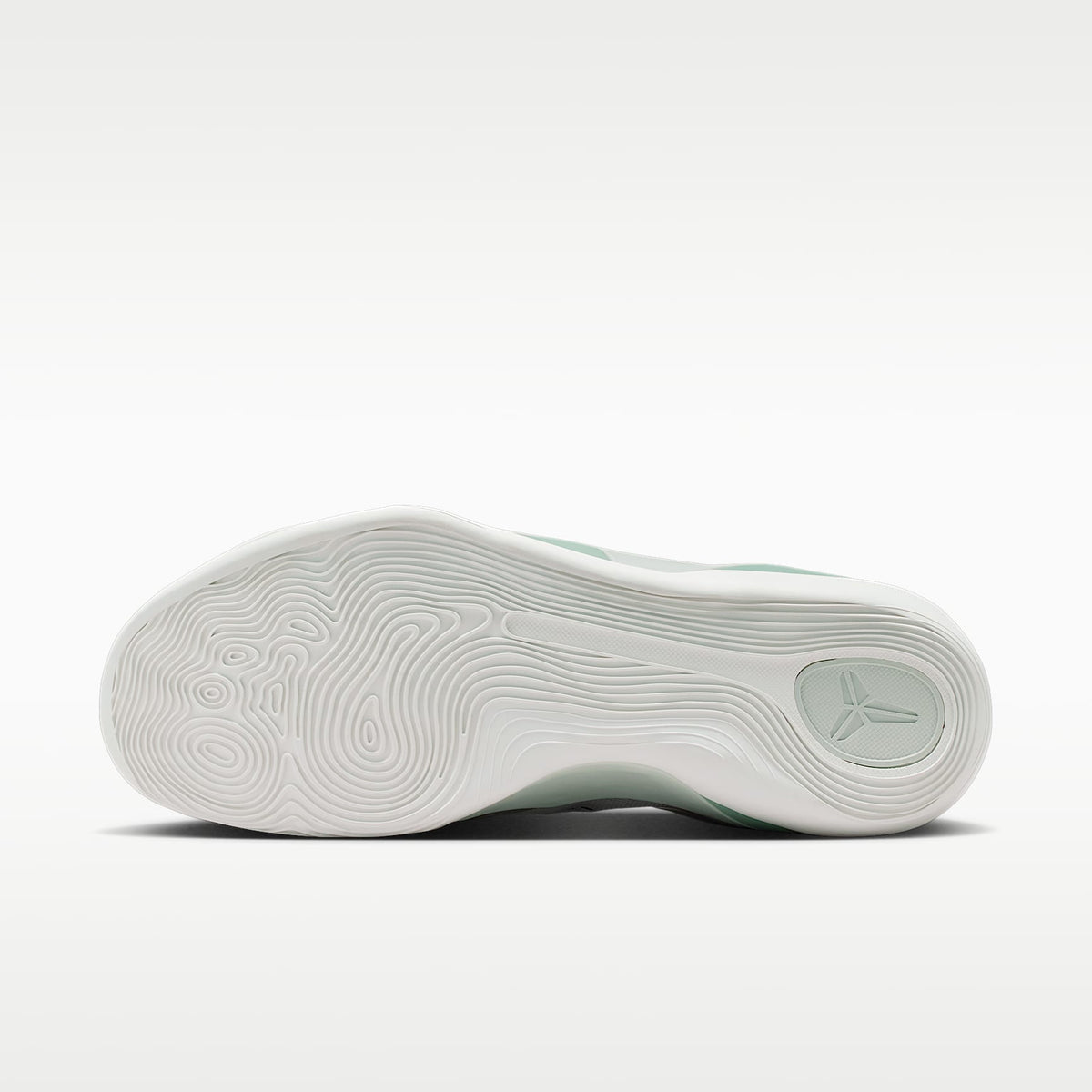 Kobe IX Elite Low EM Protro Basketball Shoes IH1401-003