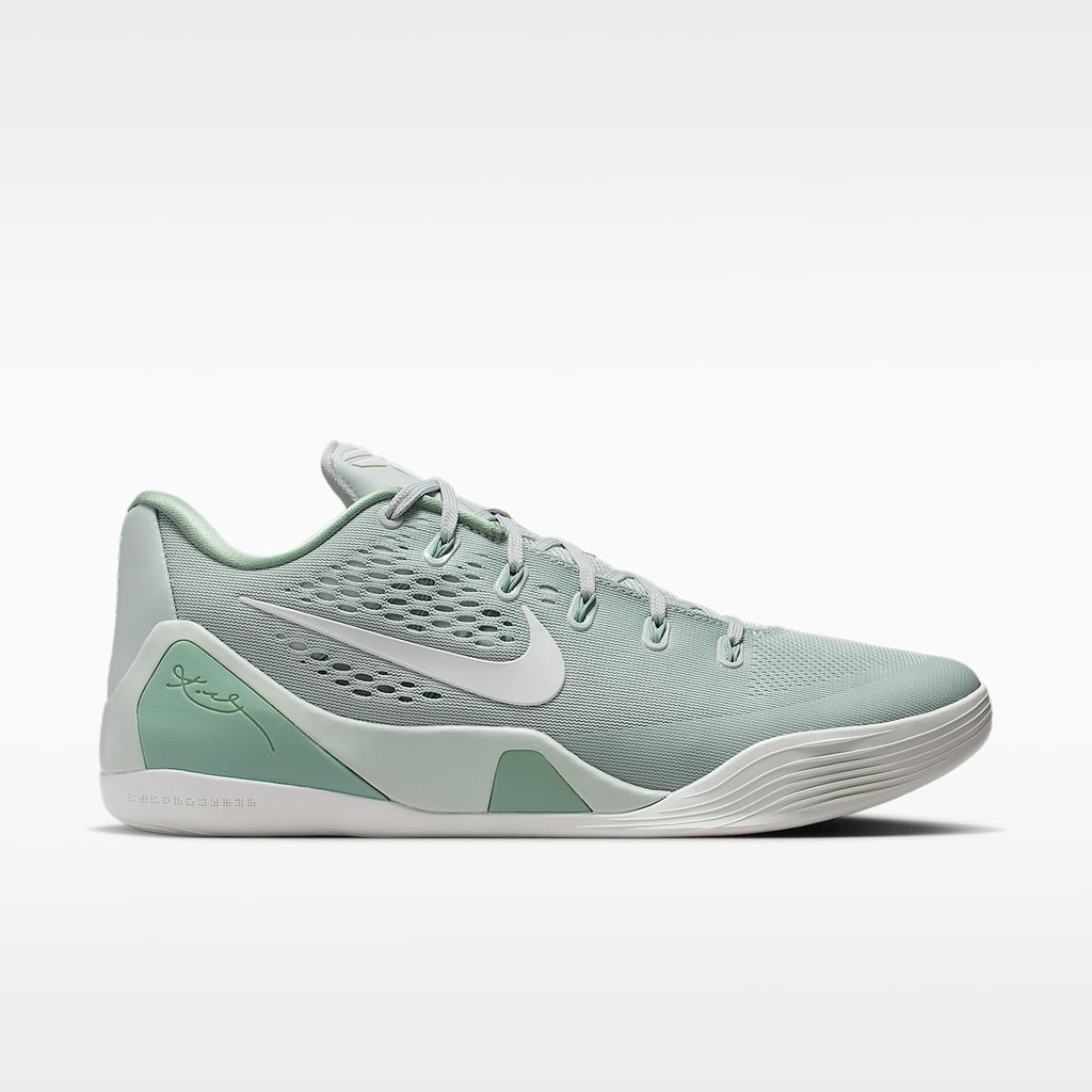 Kobe IX Elite Low EM Protro Basketball Shoes IH1401-003